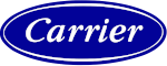 carrier-logo-v1