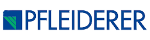 pfleiderer-logo1