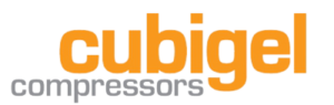 20130124_Cubigel_logo-removebg-preview