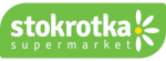 stokr-logo