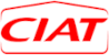 CIAT_logo22
