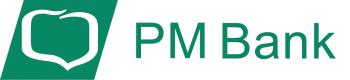 logo_pm_bank2